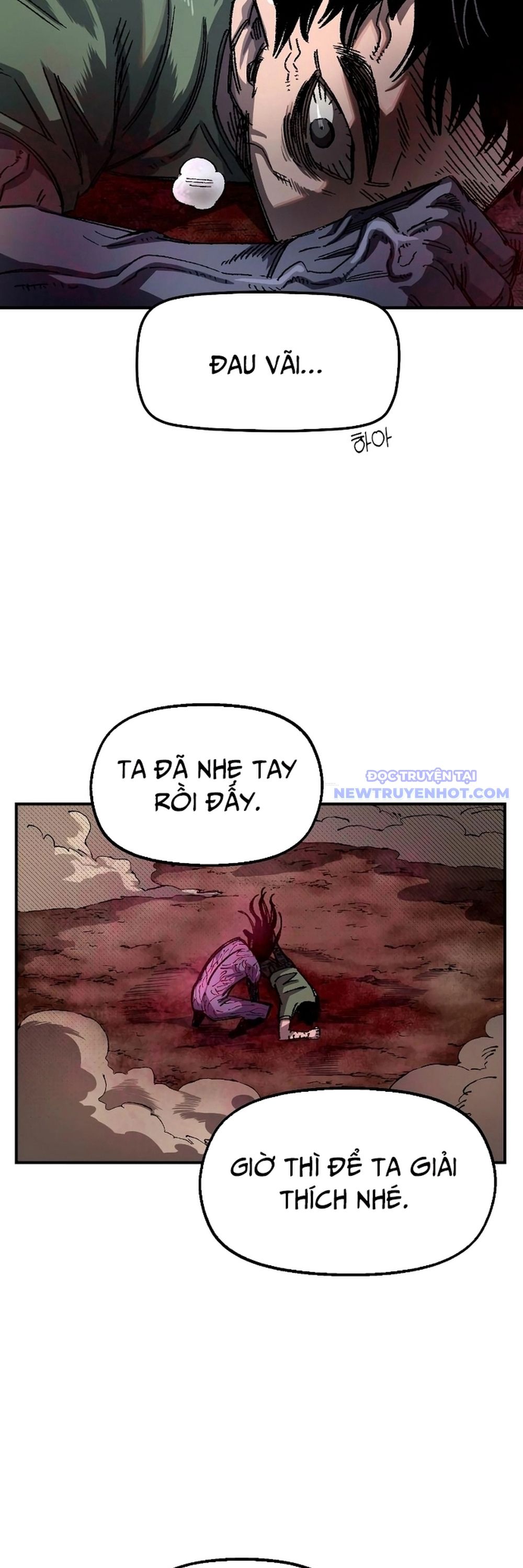 Chapter 58 - Trang 13