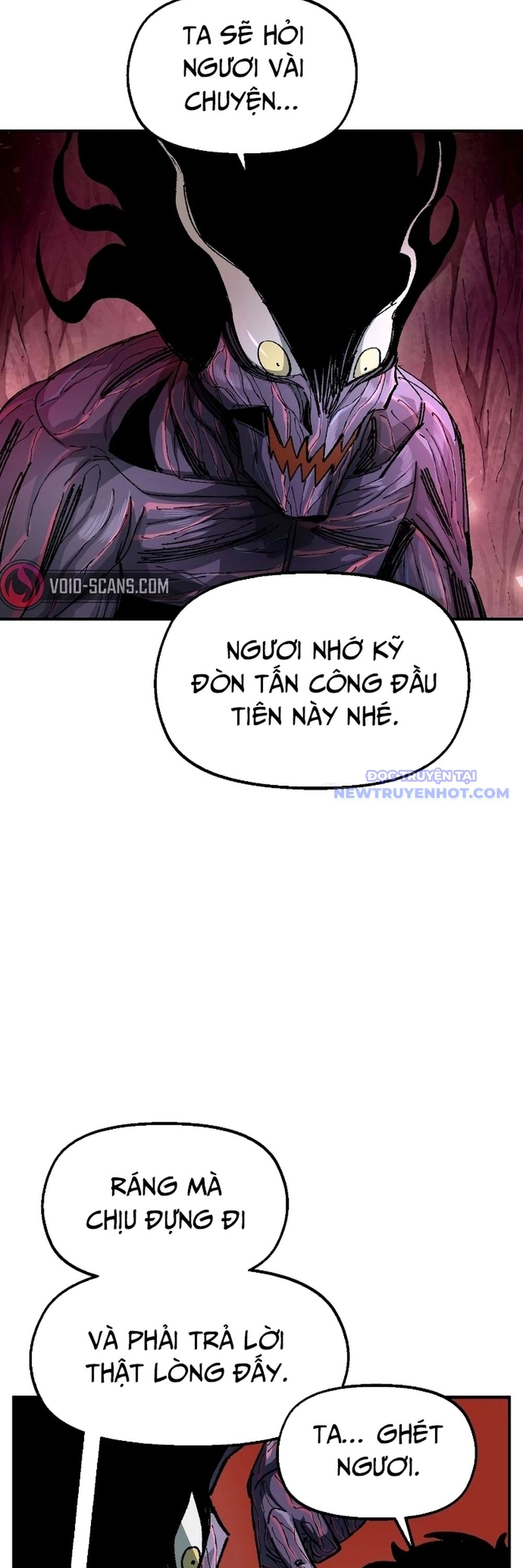 Chapter 58 - Trang 14