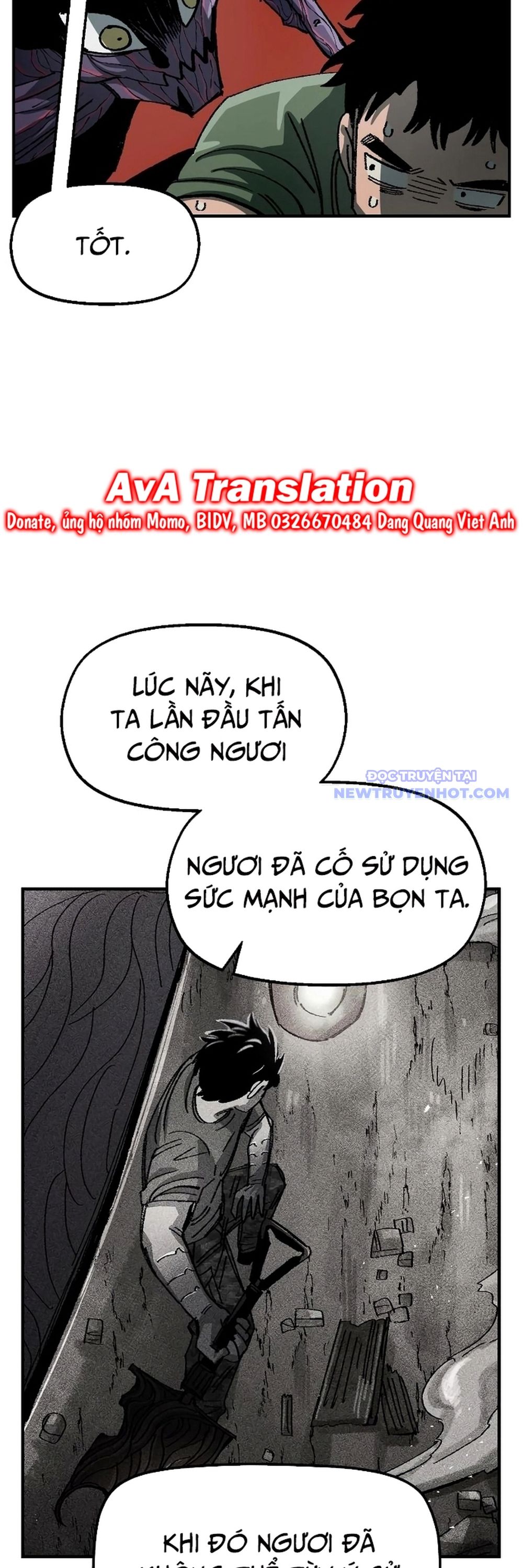 Chapter 58 - Trang 15