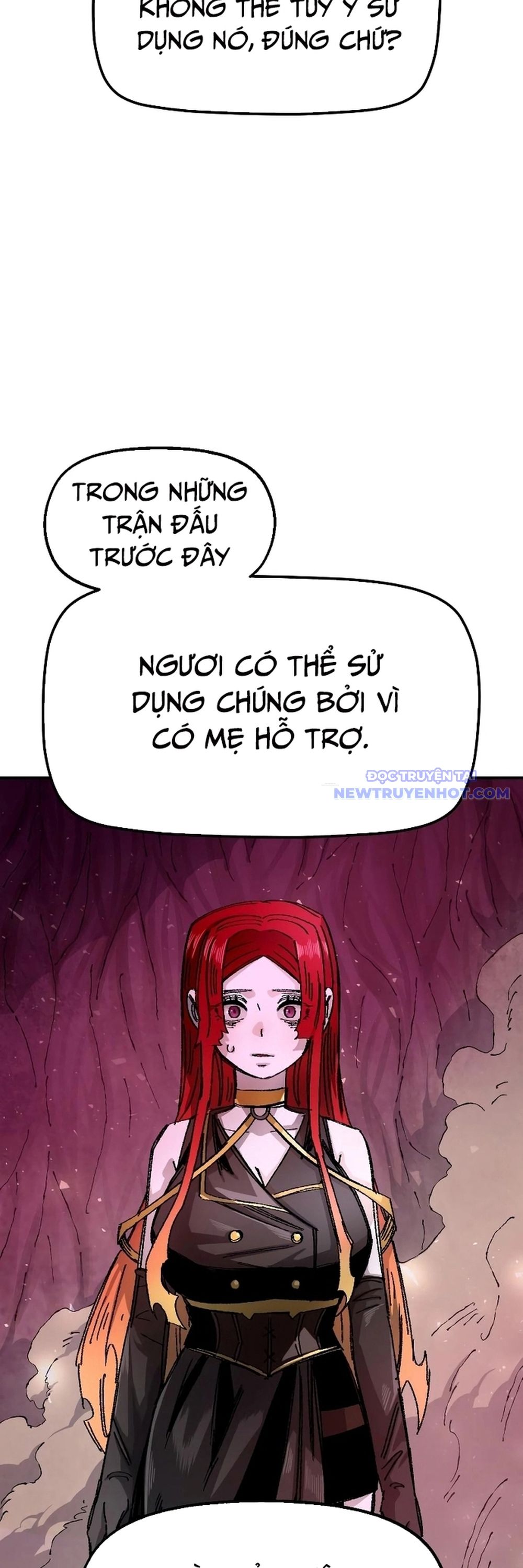 Chapter 58 - Trang 16