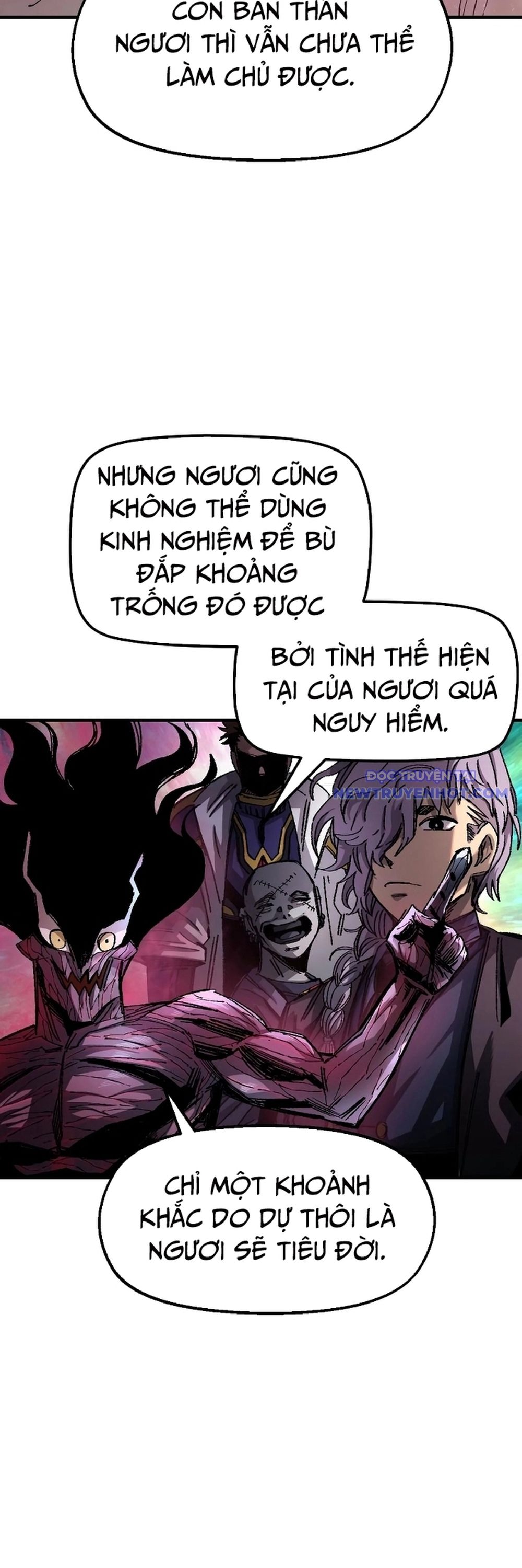 Chapter 58 - Trang 17