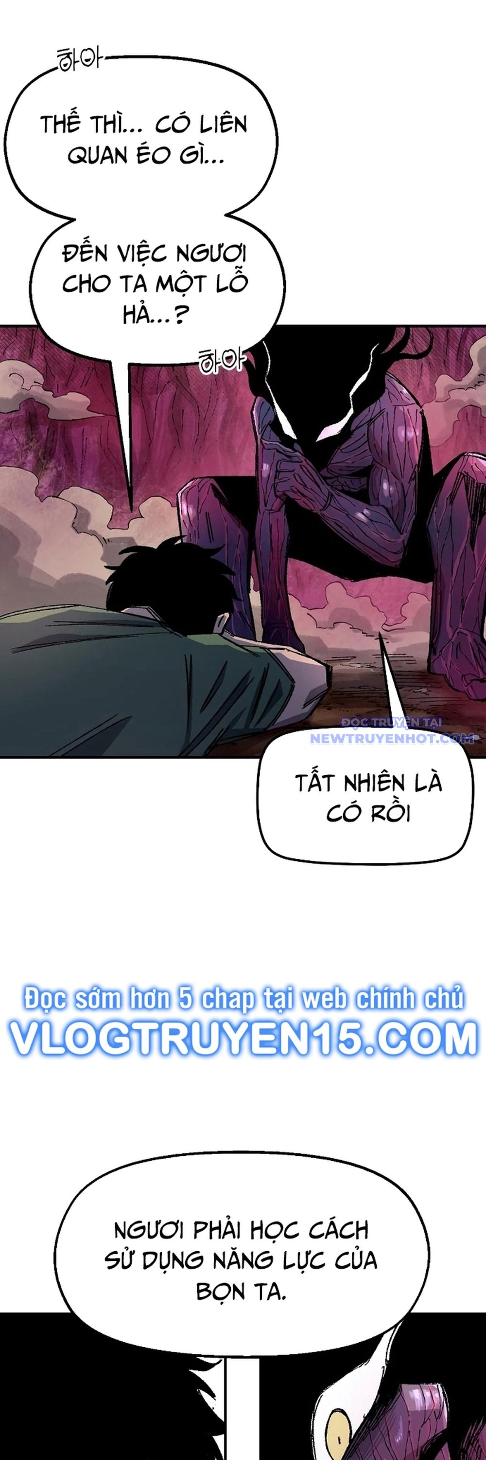 Chapter 58 - Trang 18