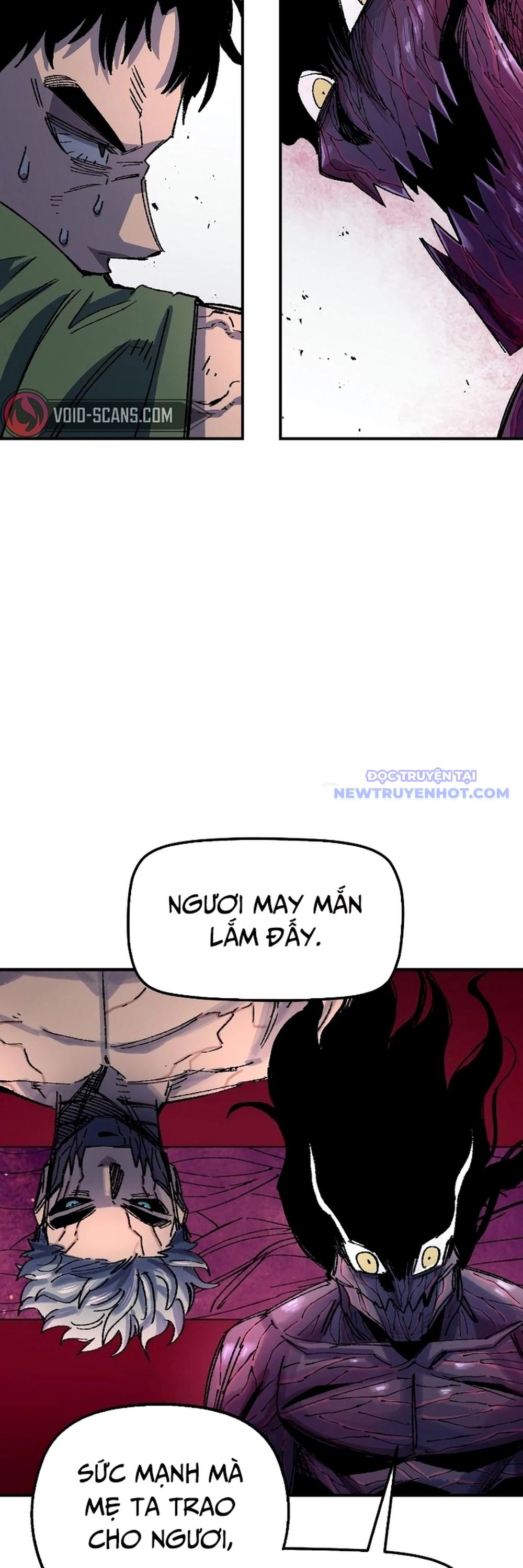 Chapter 58 - Trang 19