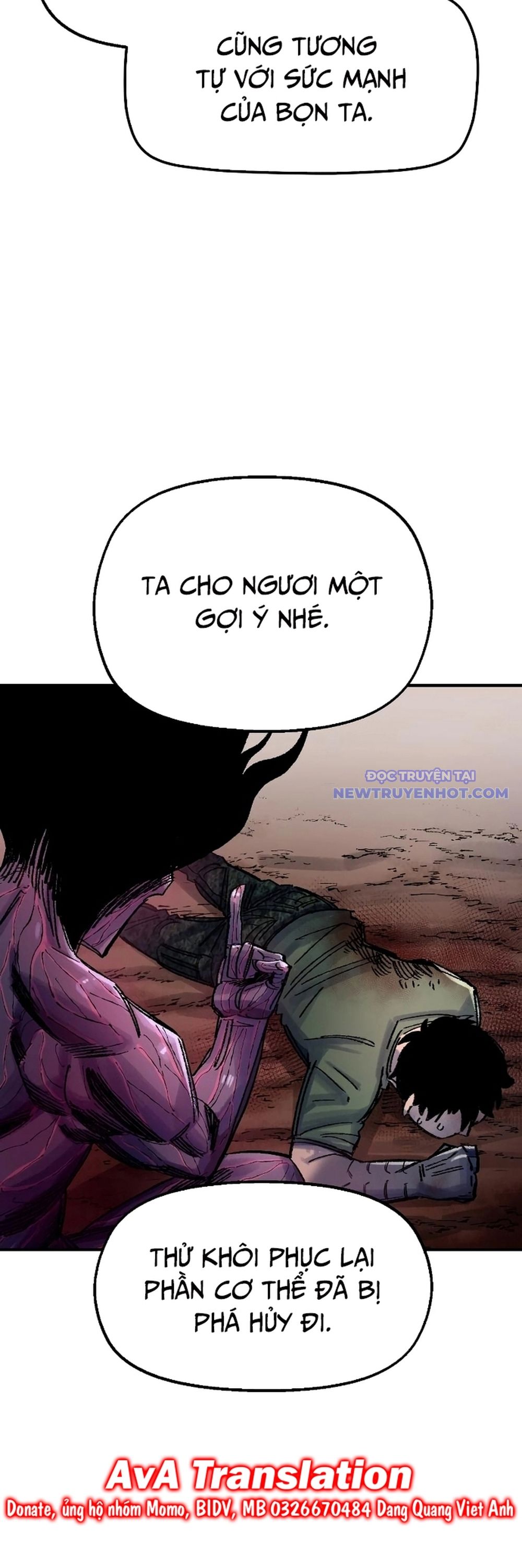 Chapter 58 - Trang 20