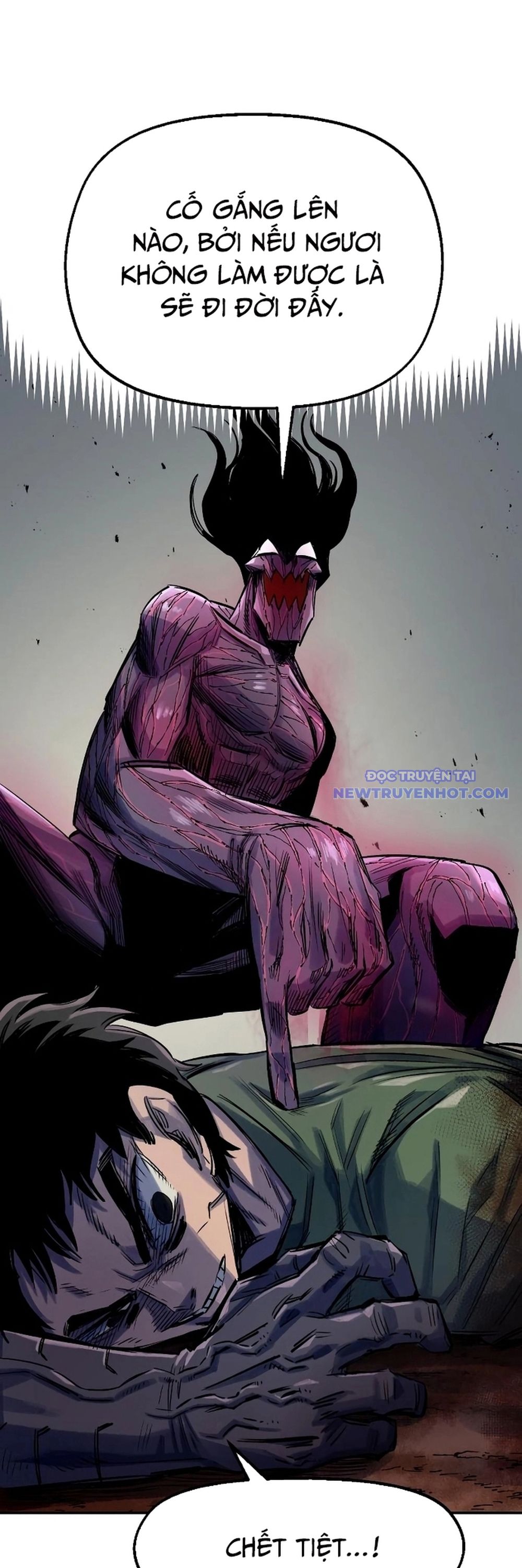 Chapter 58 - Trang 21