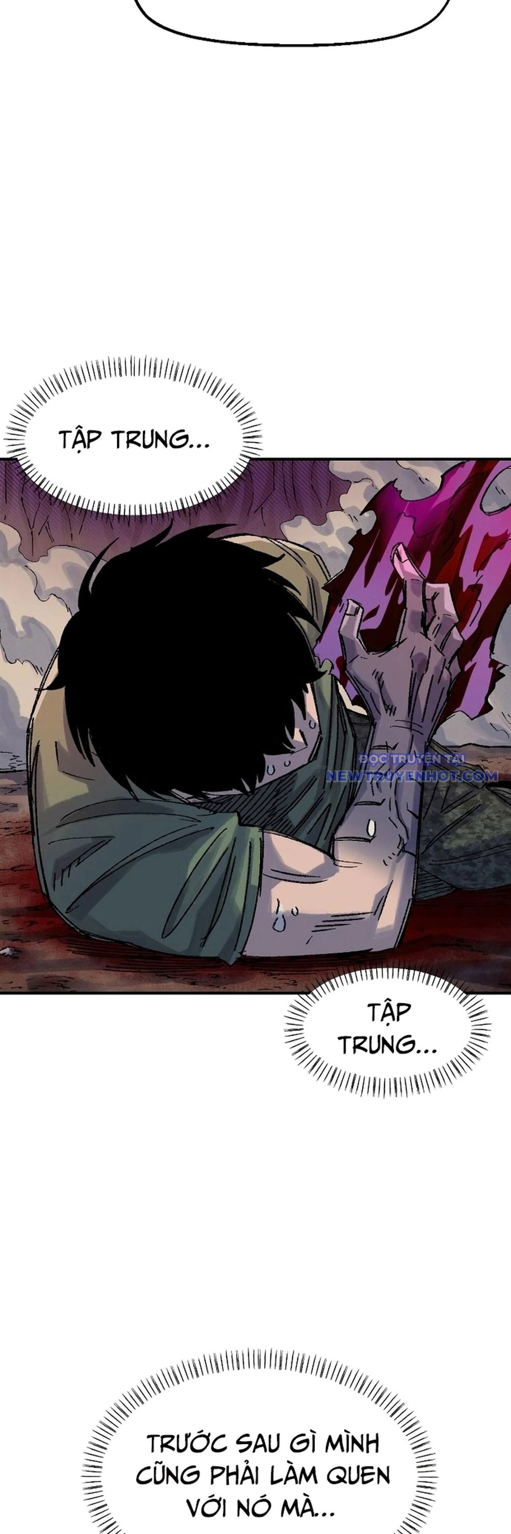 Chapter 58 - Trang 22