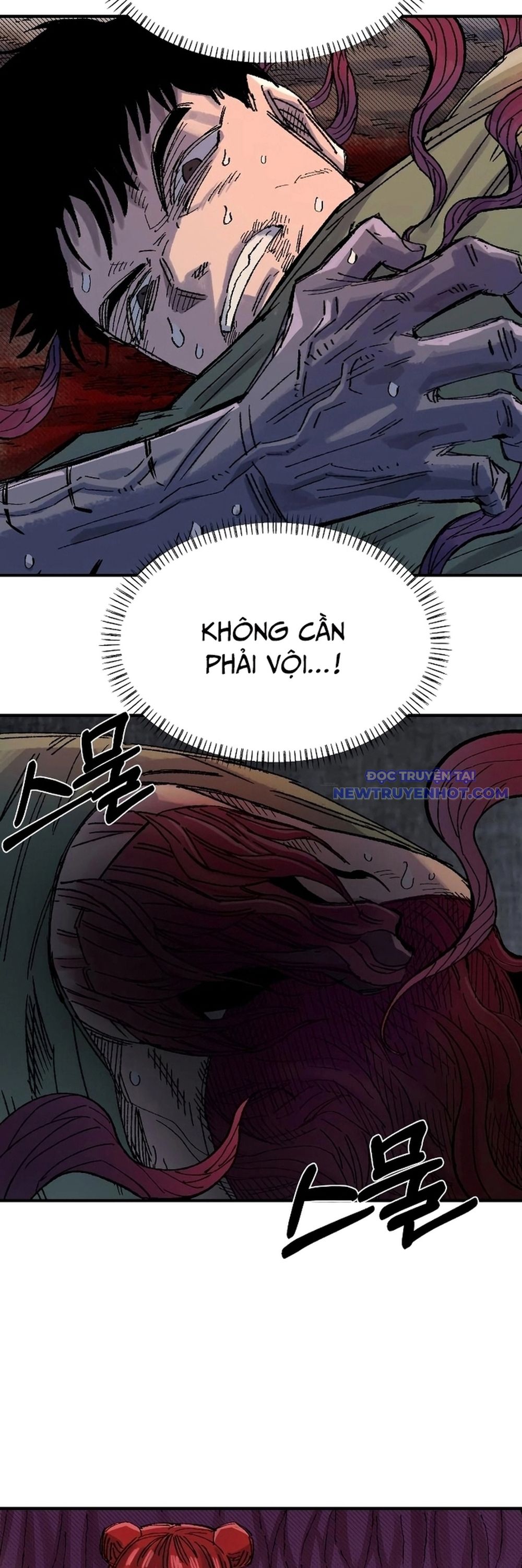 Chapter 58 - Trang 23