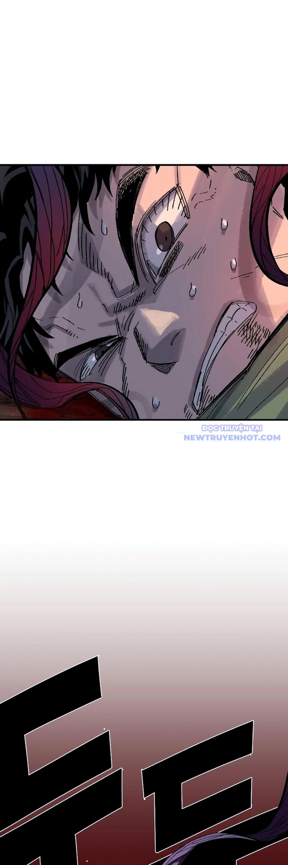 Chapter 58 - Trang 25