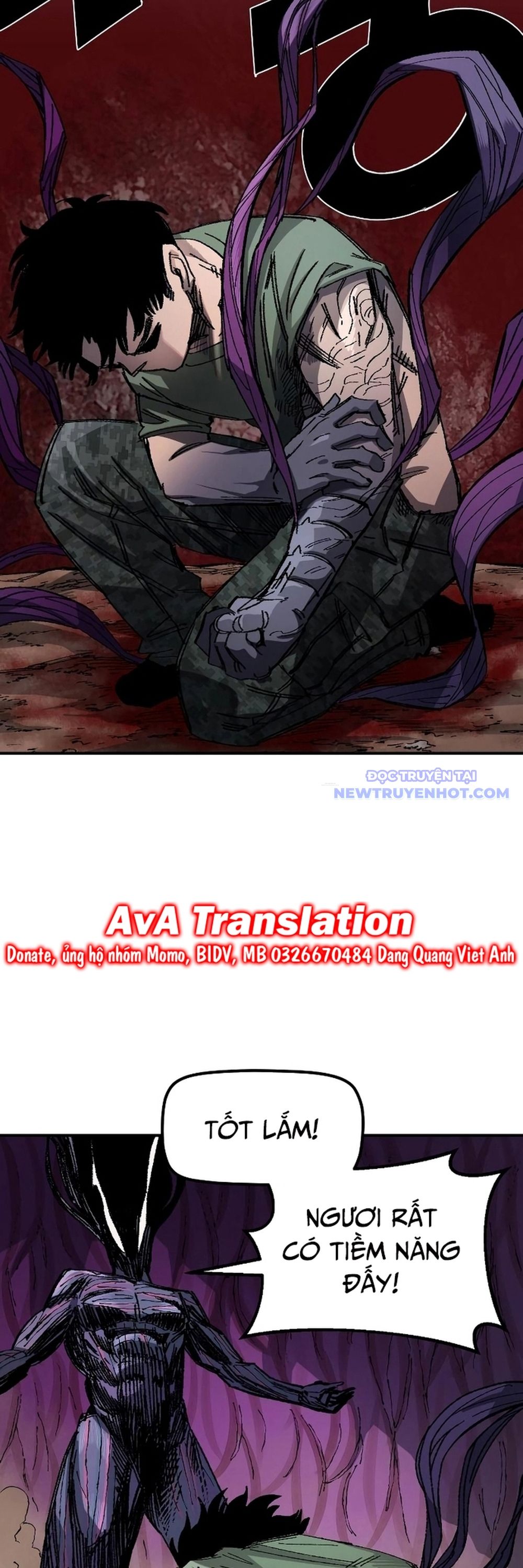 Chapter 58 - Trang 26
