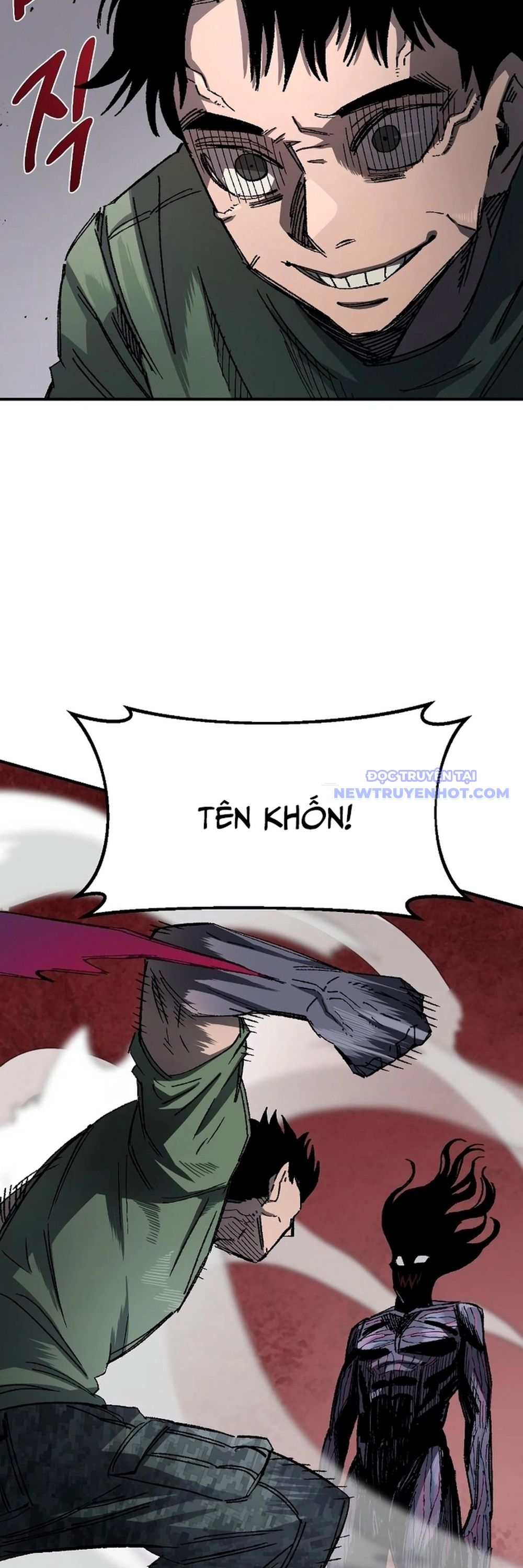 Chapter 58 - Trang 28