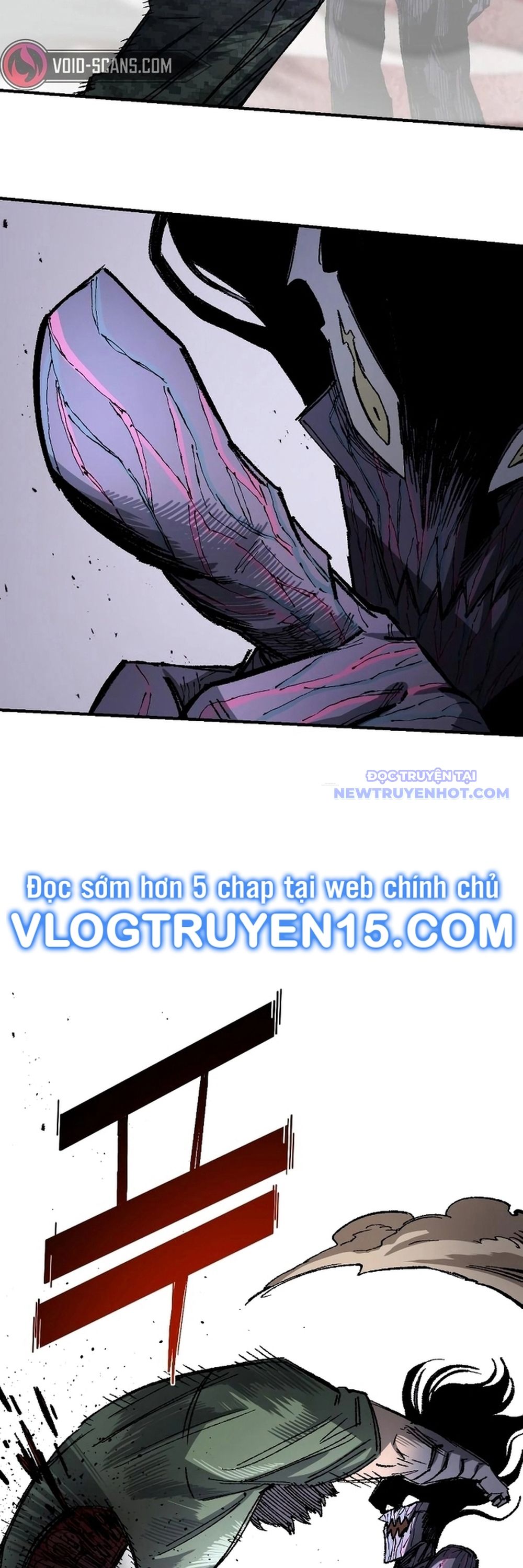 Chapter 58 - Trang 29