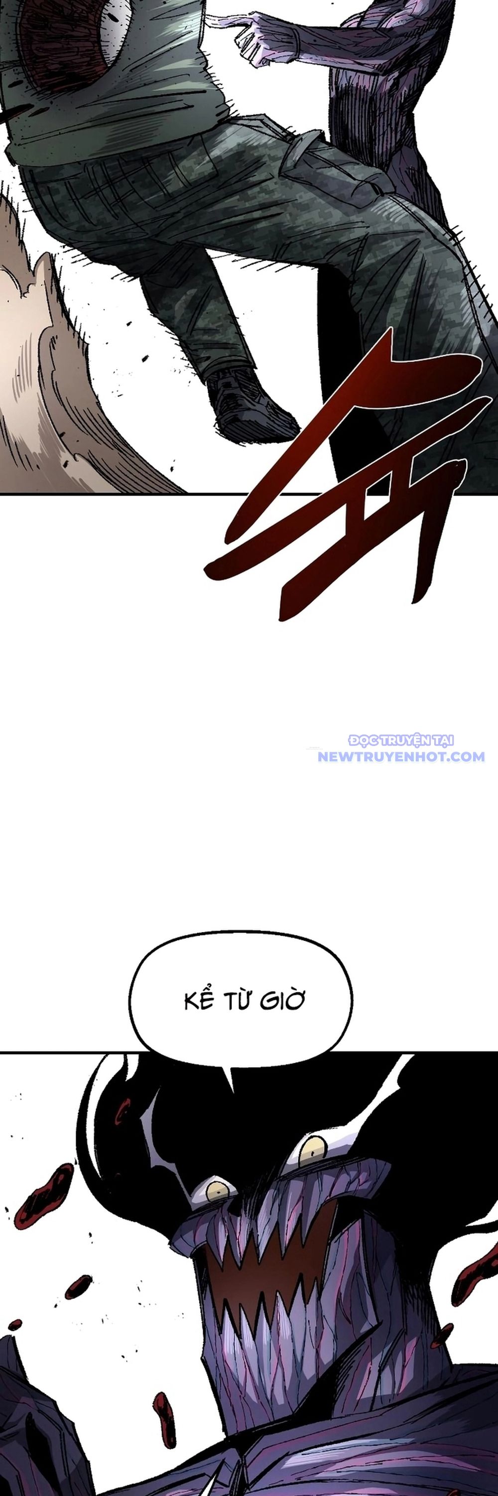 Chapter 58 - Trang 30