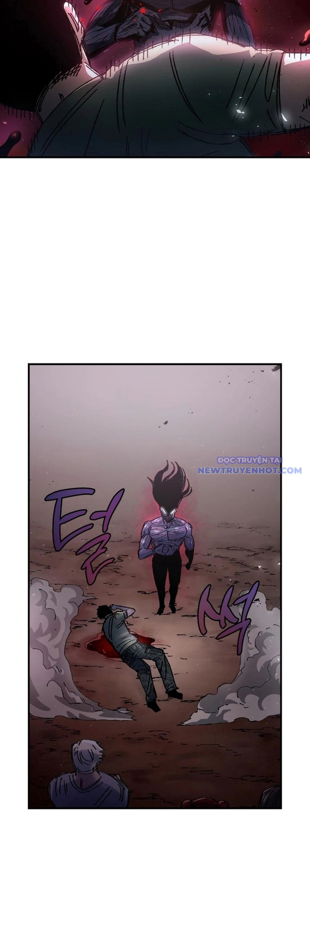 Chapter 58 - Trang 4