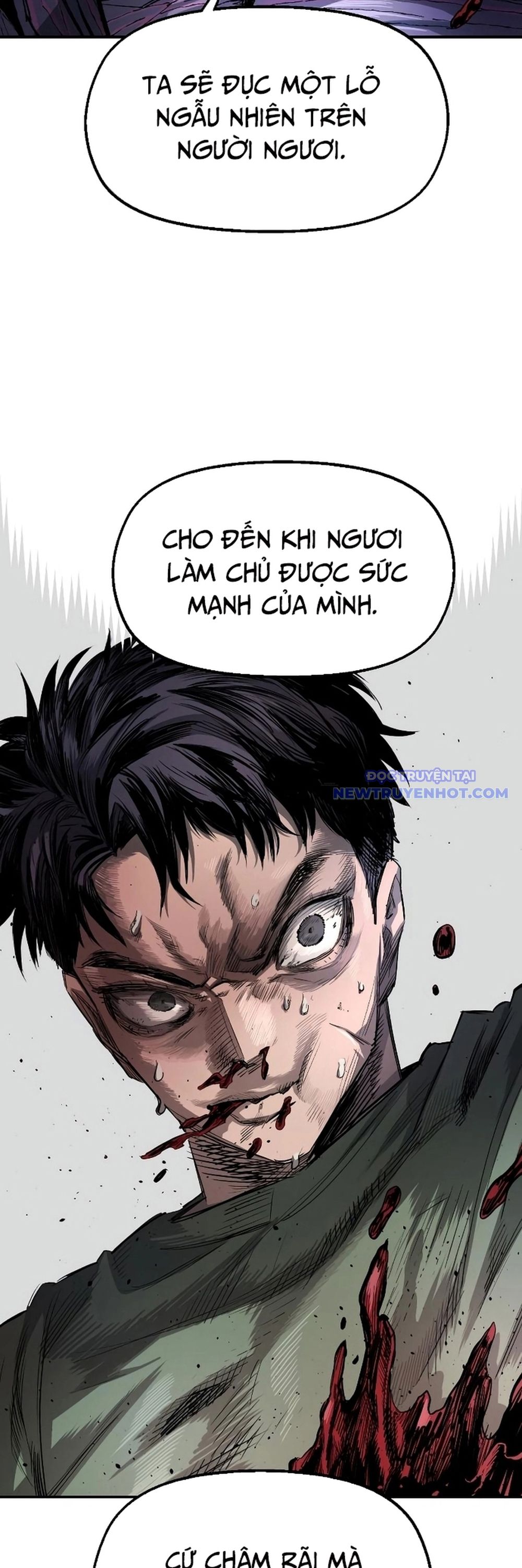 Chapter 58 - Trang 31