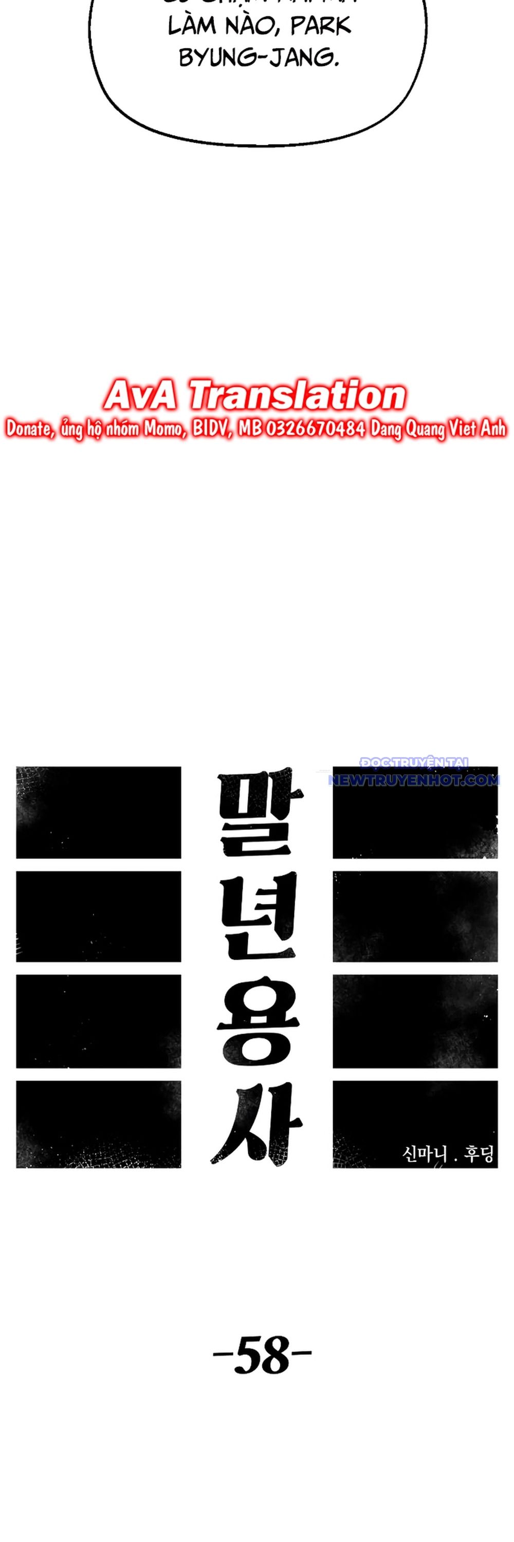 Chapter 58 - Trang 32