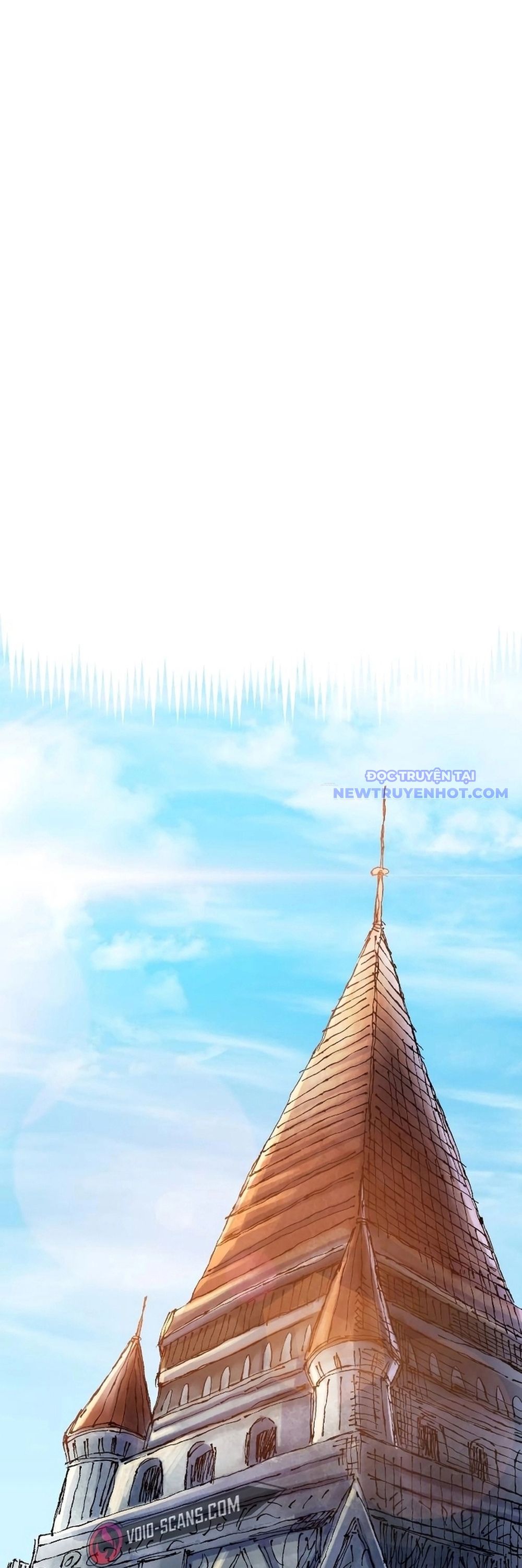 Chapter 58 - Trang 33
