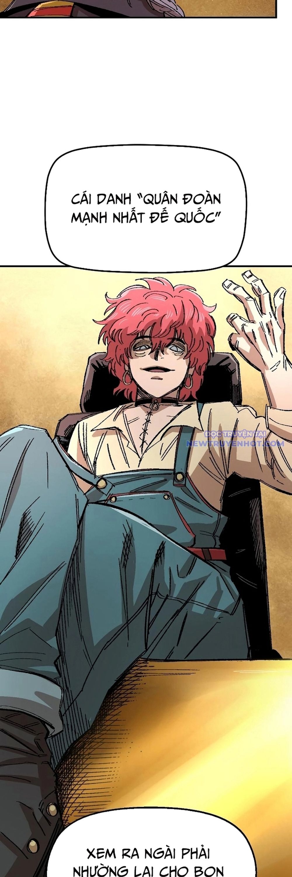 Chapter 58 - Trang 36
