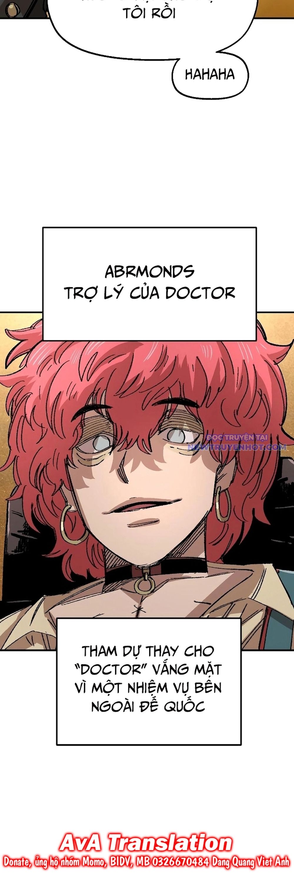 Chapter 58 - Trang 37