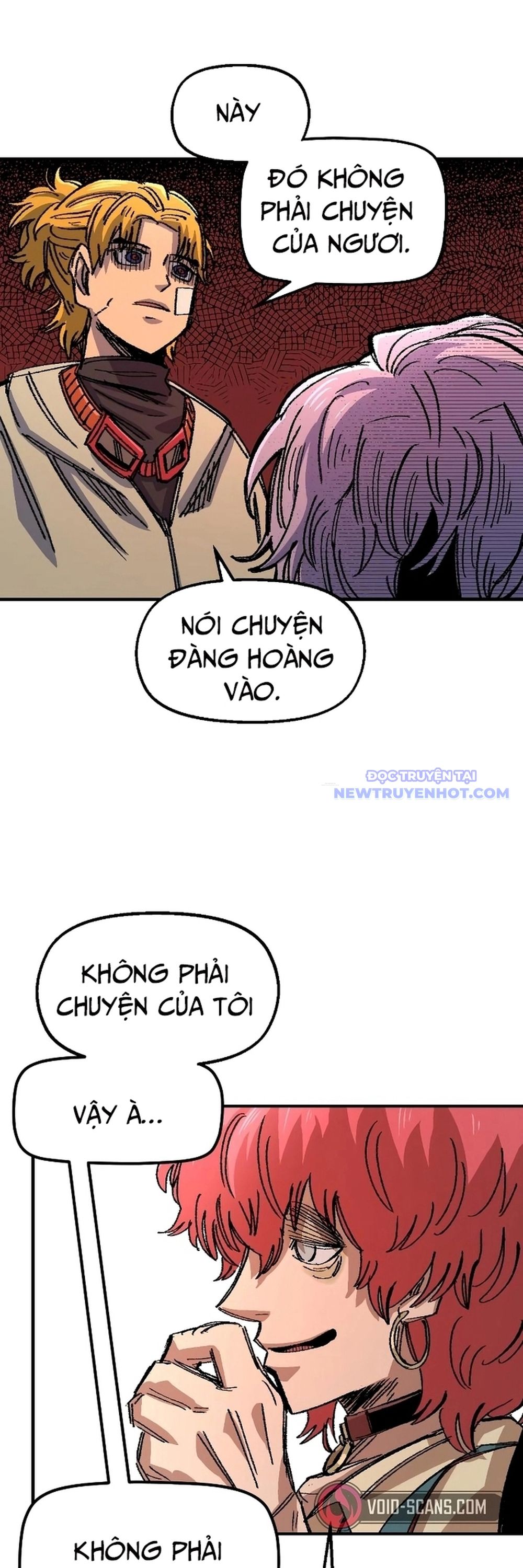 Chapter 58 - Trang 38