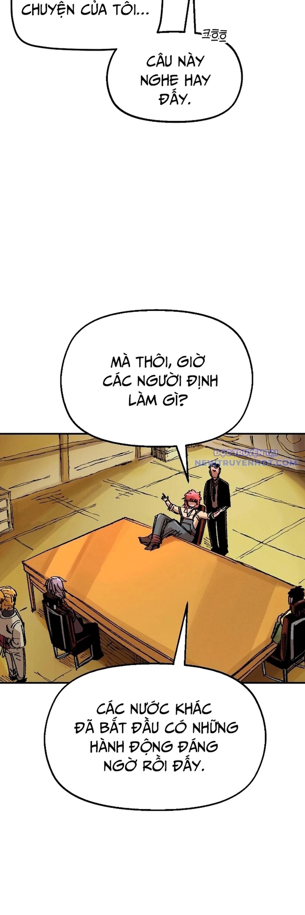 Chapter 58 - Trang 39