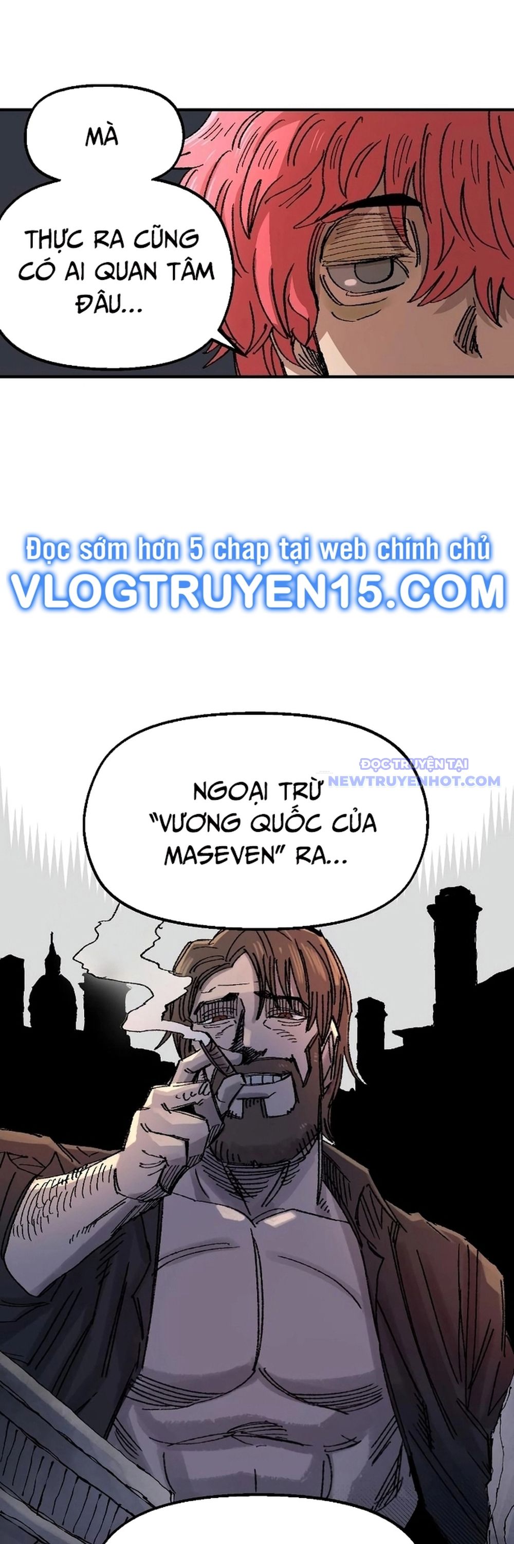 Chapter 58 - Trang 40