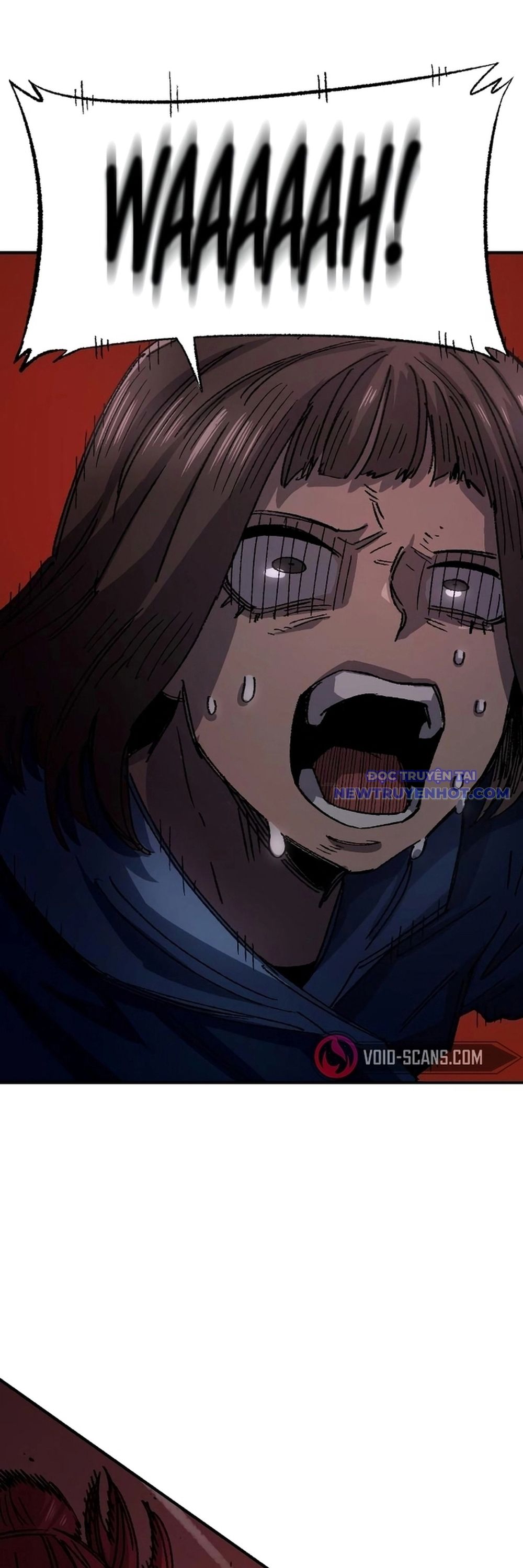 Chapter 58 - Trang 5