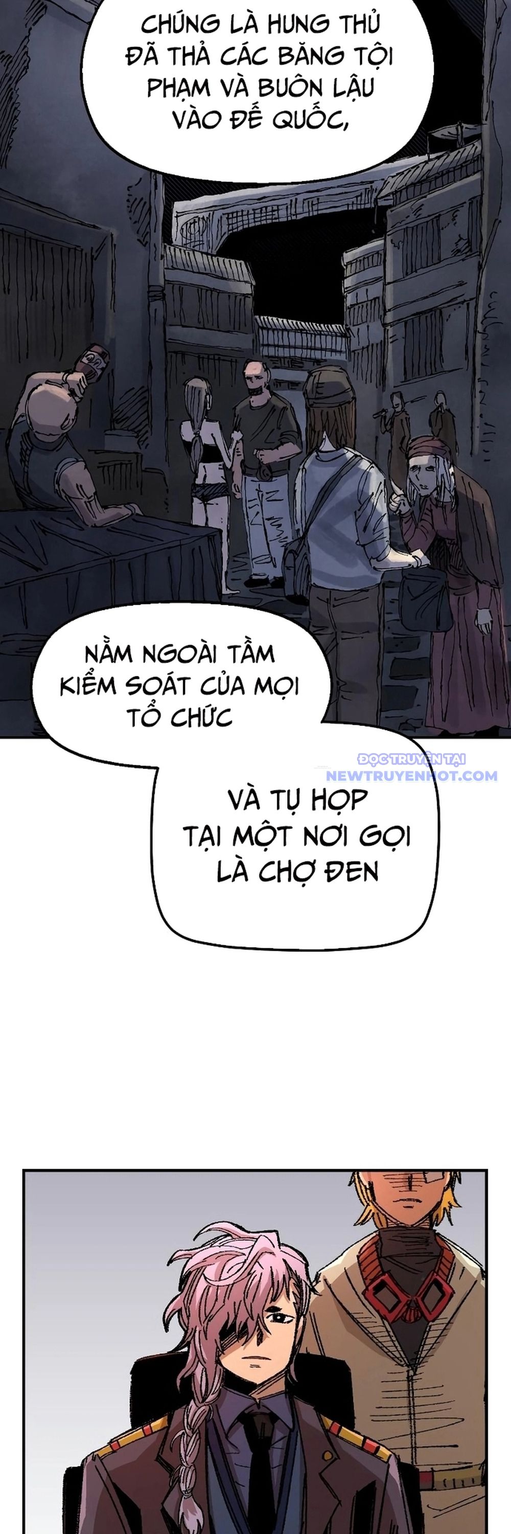 Chapter 58 - Trang 41