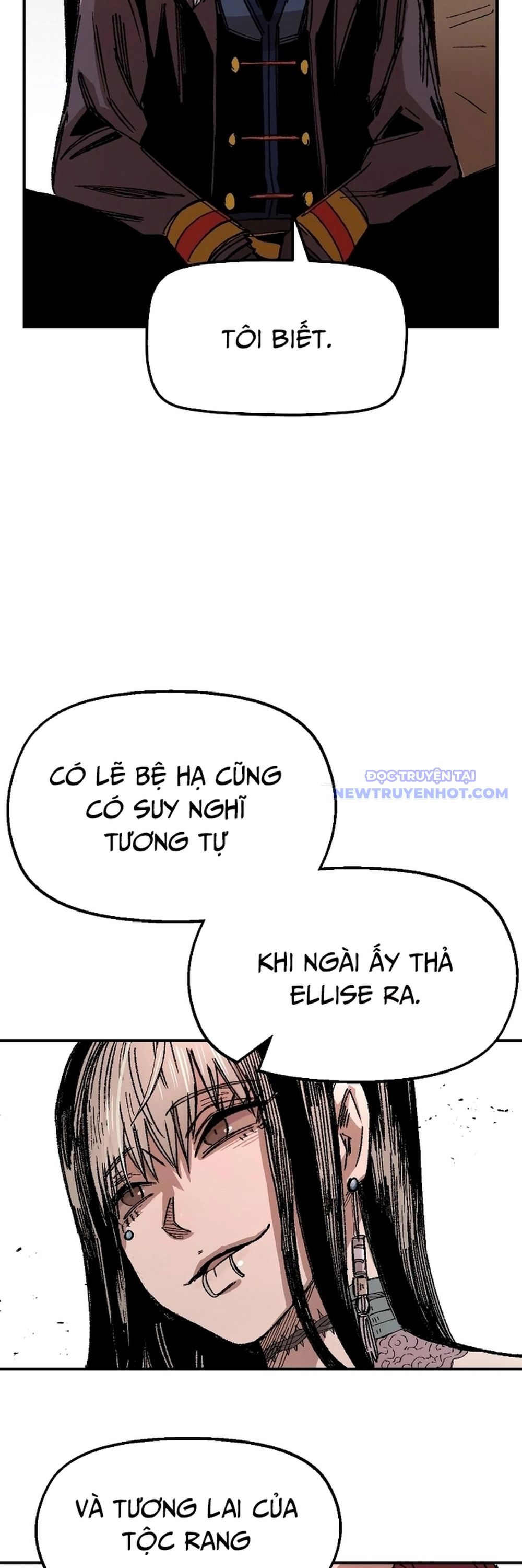 Chapter 58 - Trang 42