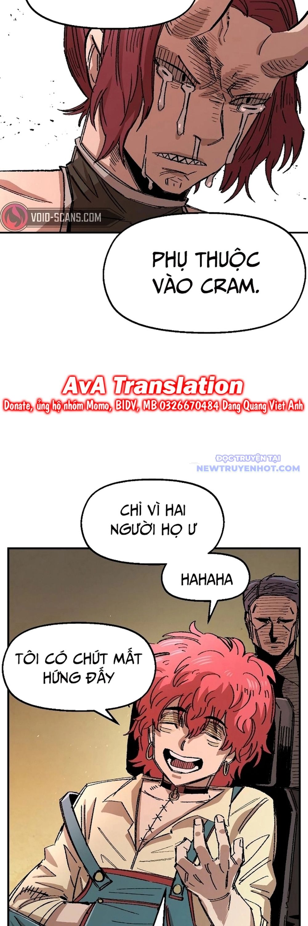 Chapter 58 - Trang 43