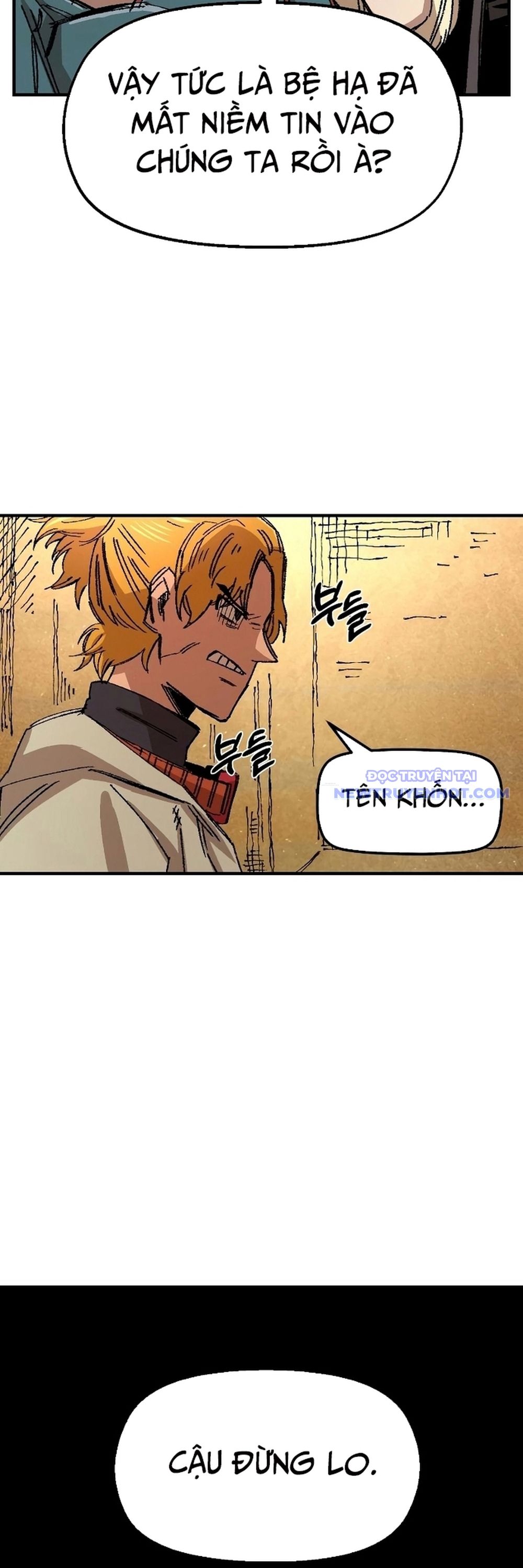 Chapter 58 - Trang 44
