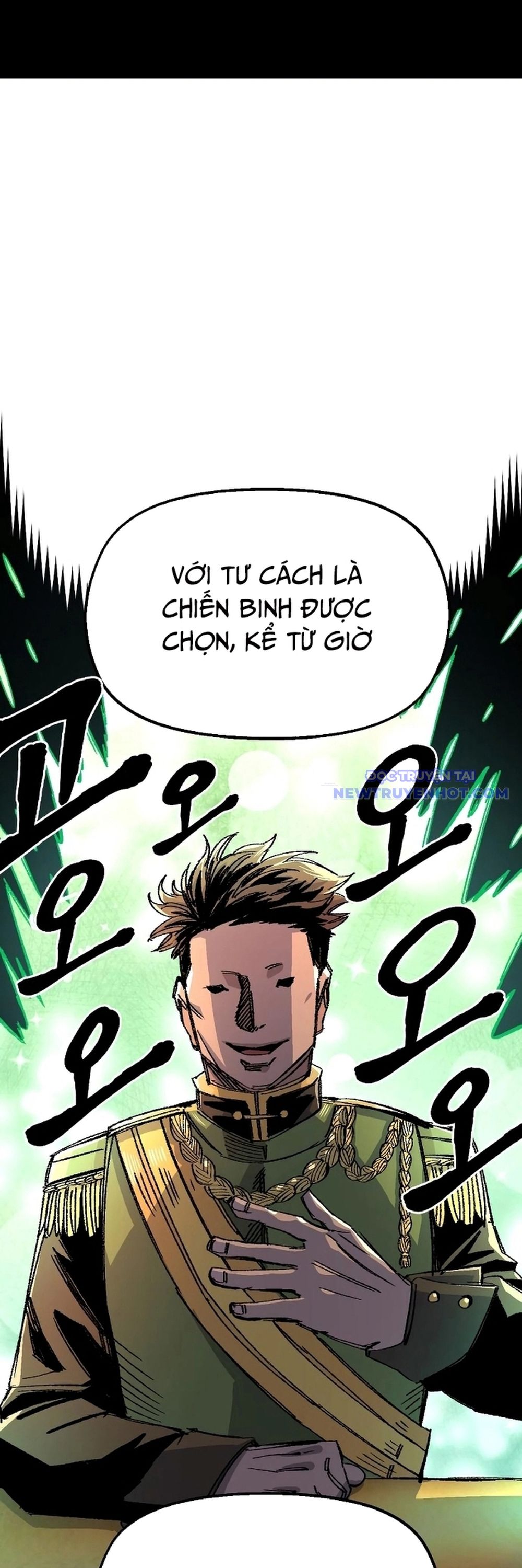 Chapter 58 - Trang 45