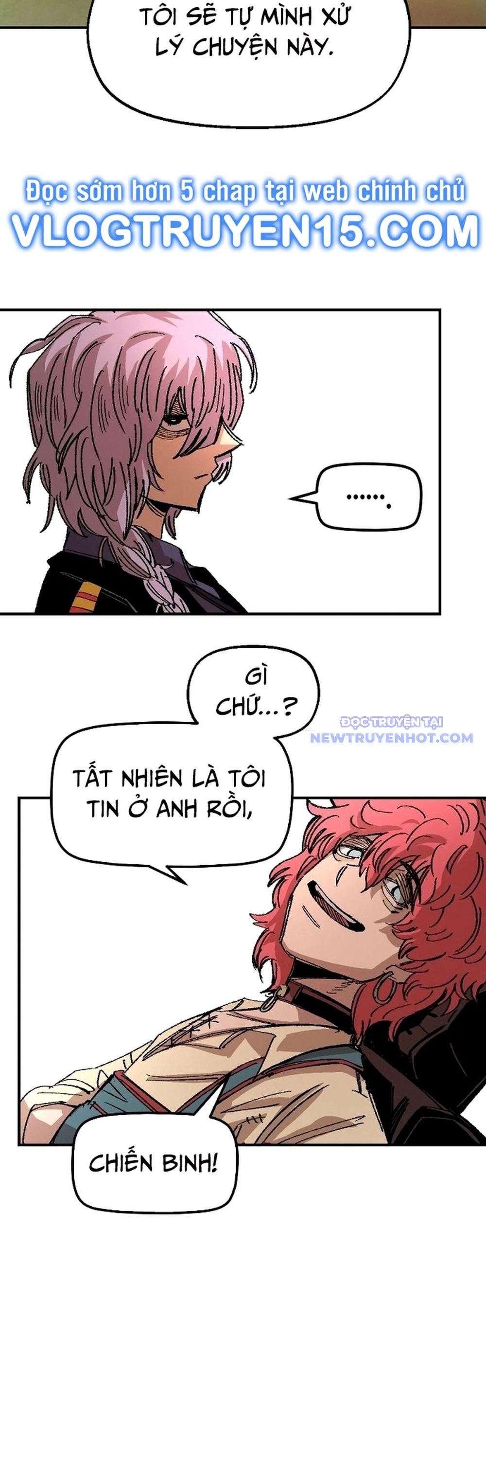 Chapter 58 - Trang 46