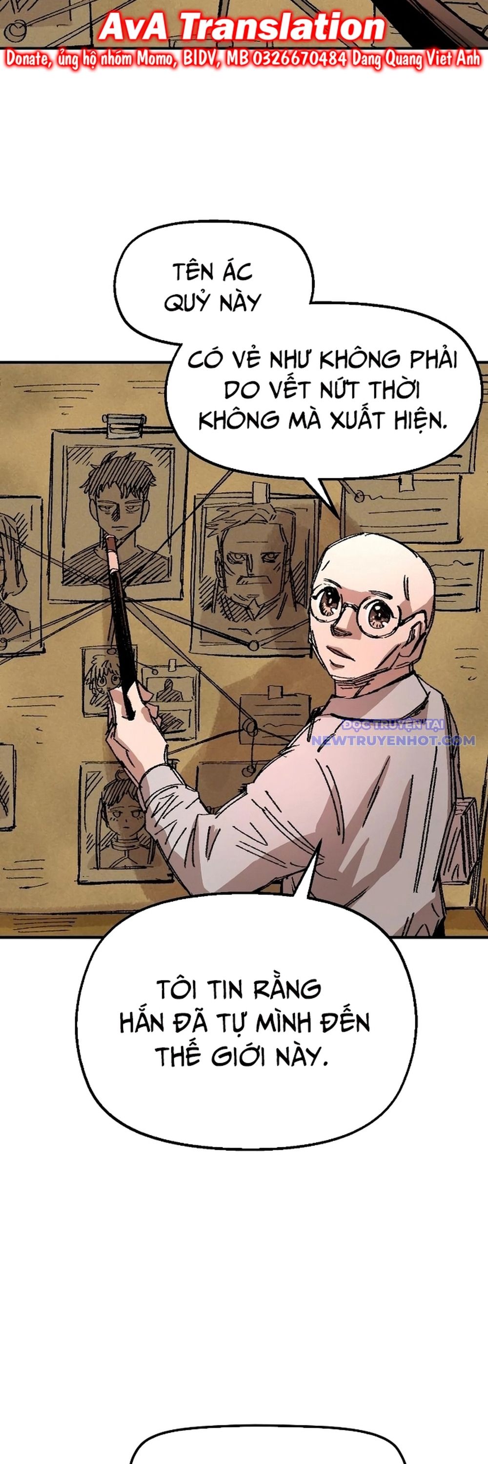 Chapter 58 - Trang 49