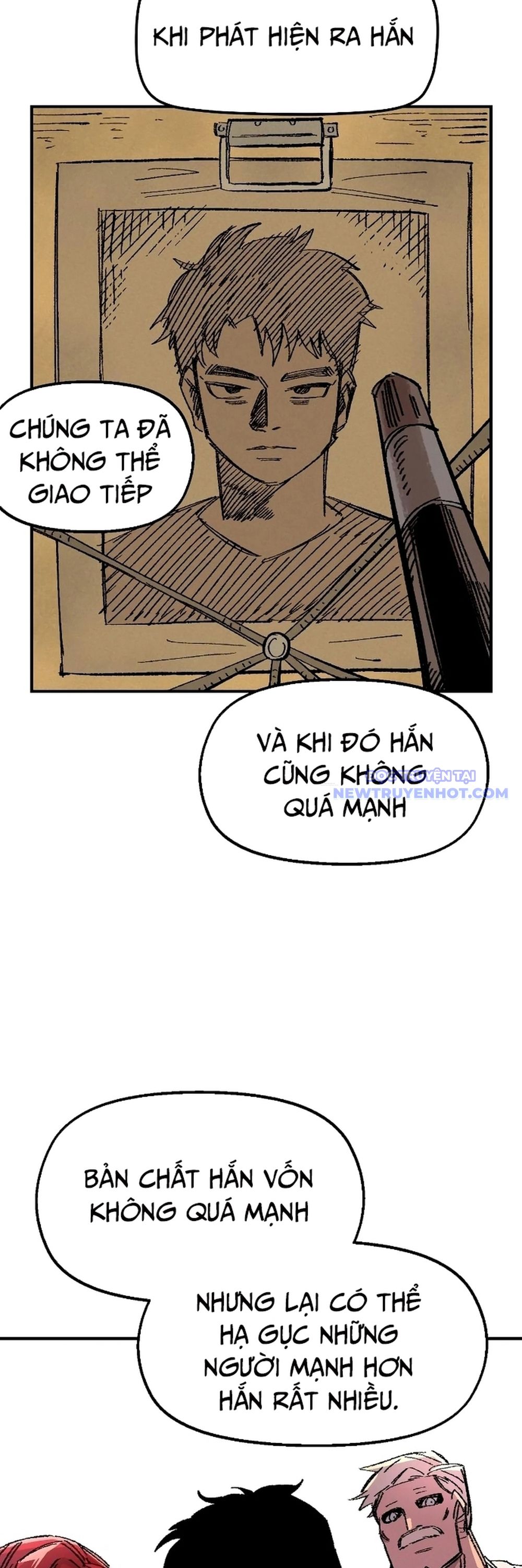 Chapter 58 - Trang 50