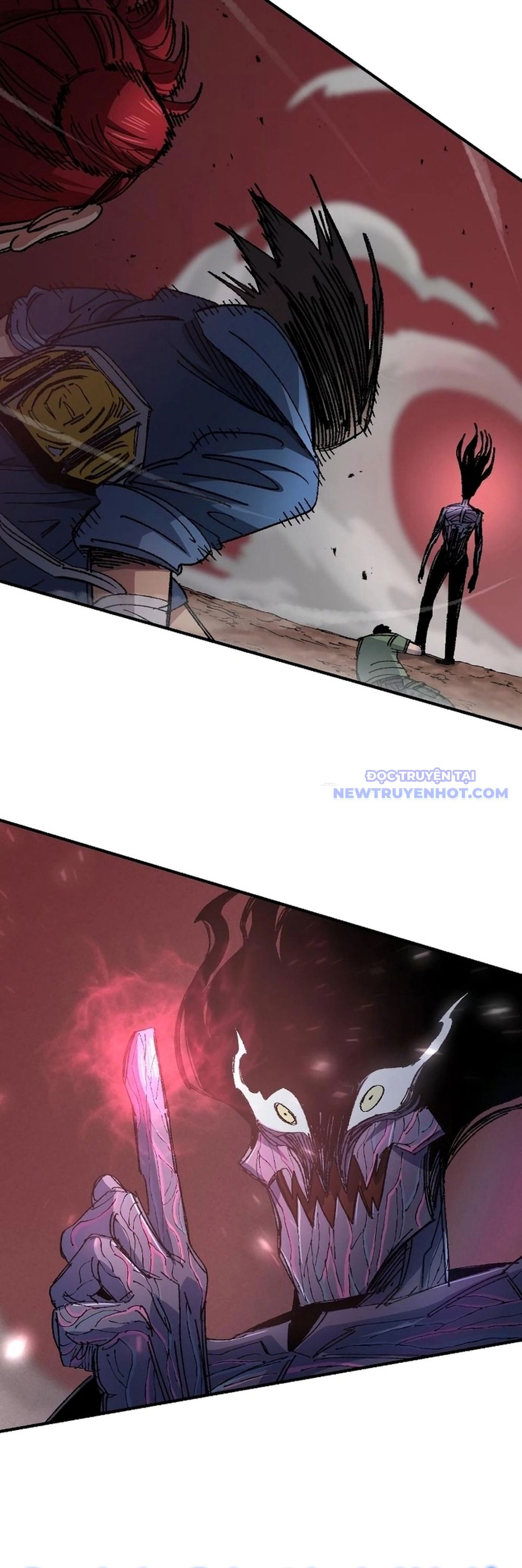 Chapter 58 - Trang 6