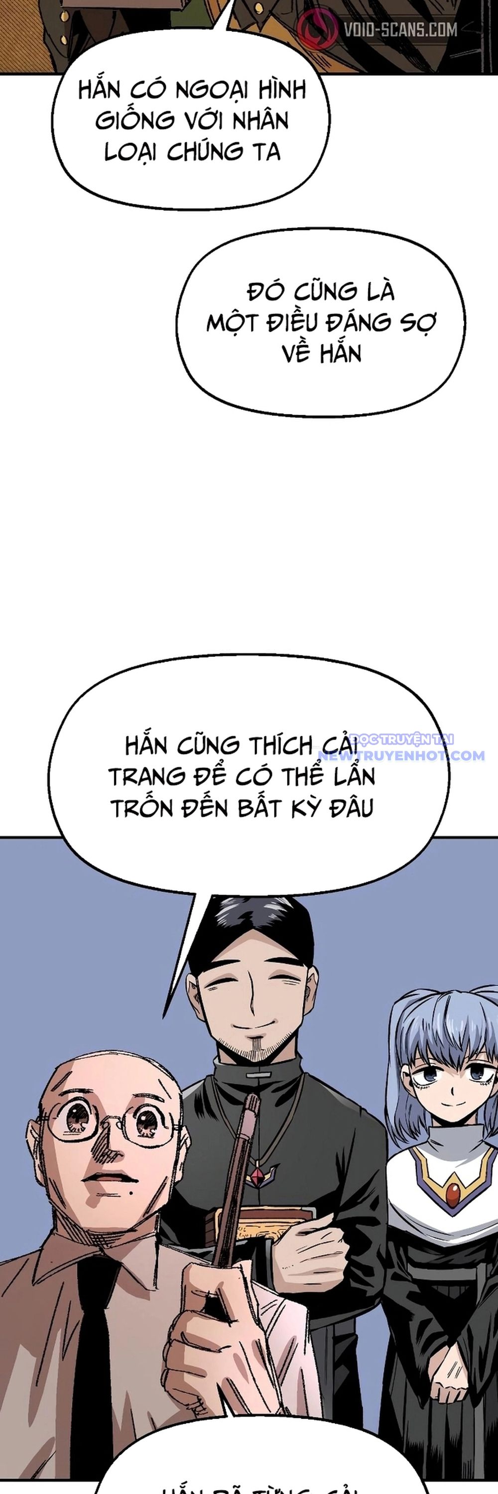 Chapter 58 - Trang 52