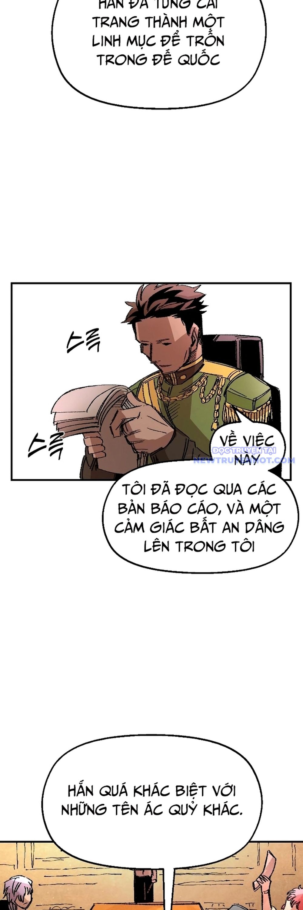 Chapter 58 - Trang 53