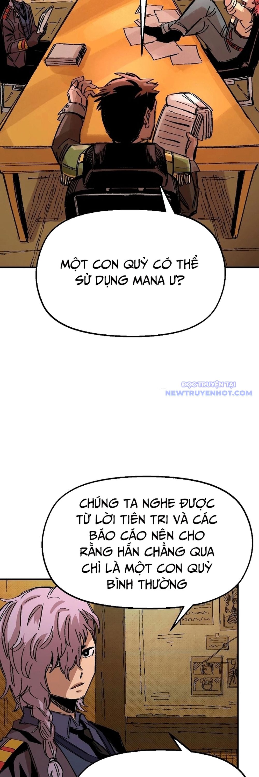 Chapter 58 - Trang 54