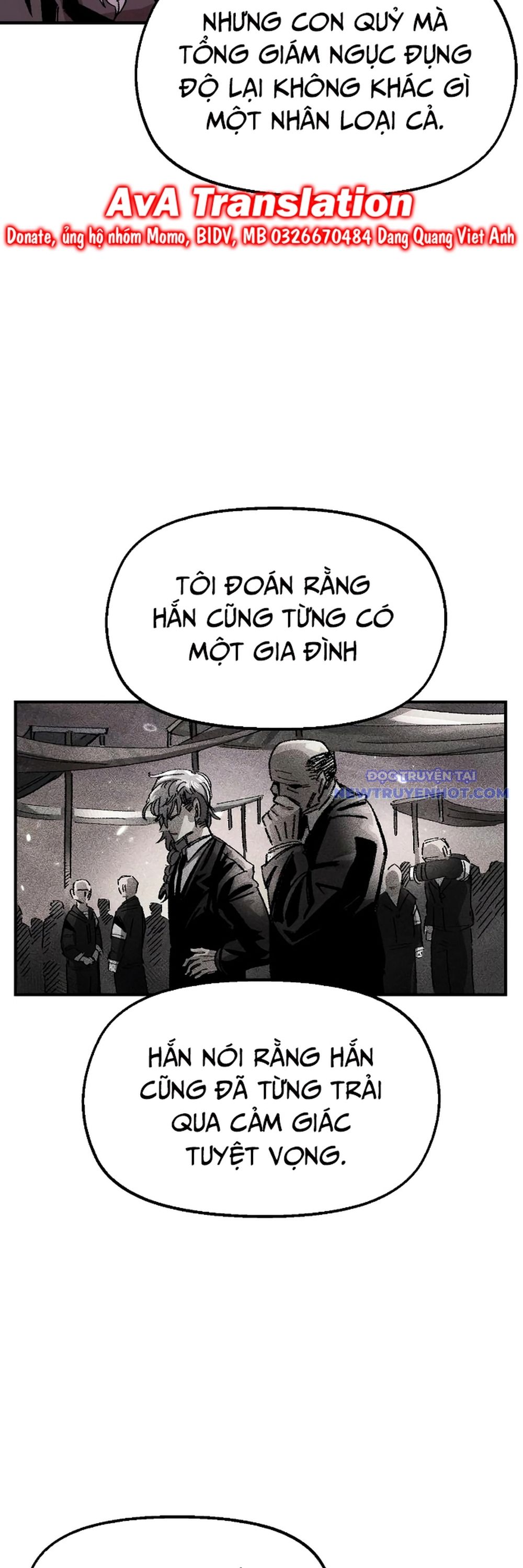 Chapter 58 - Trang 55