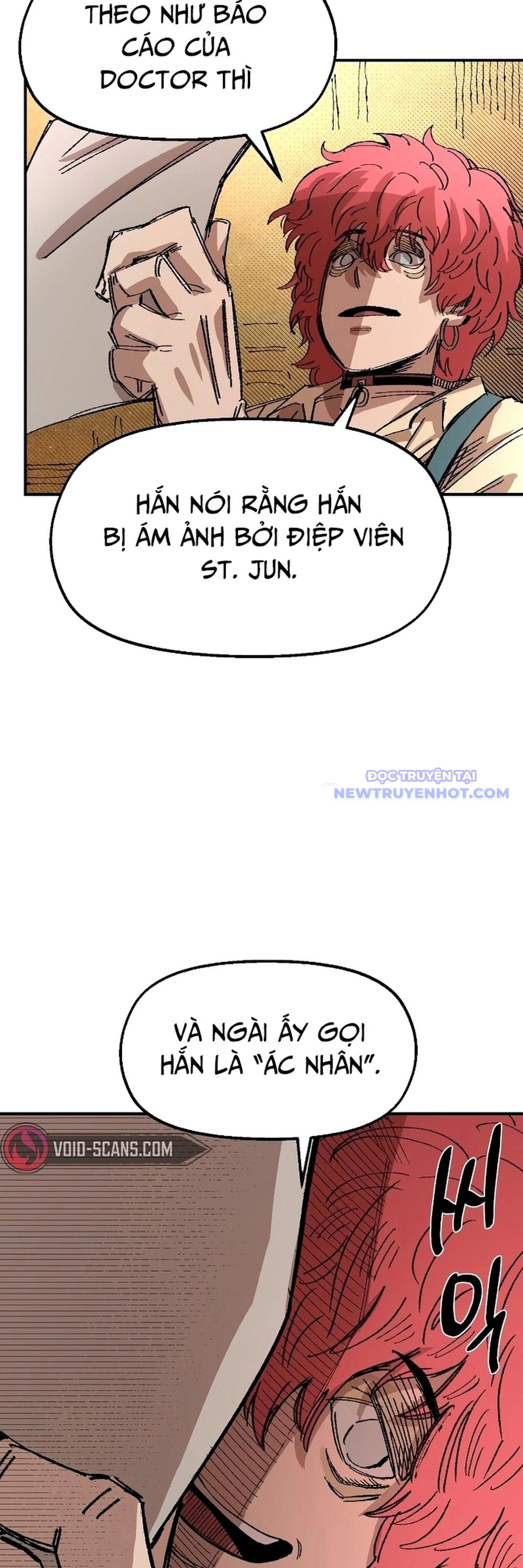 Chapter 58 - Trang 56