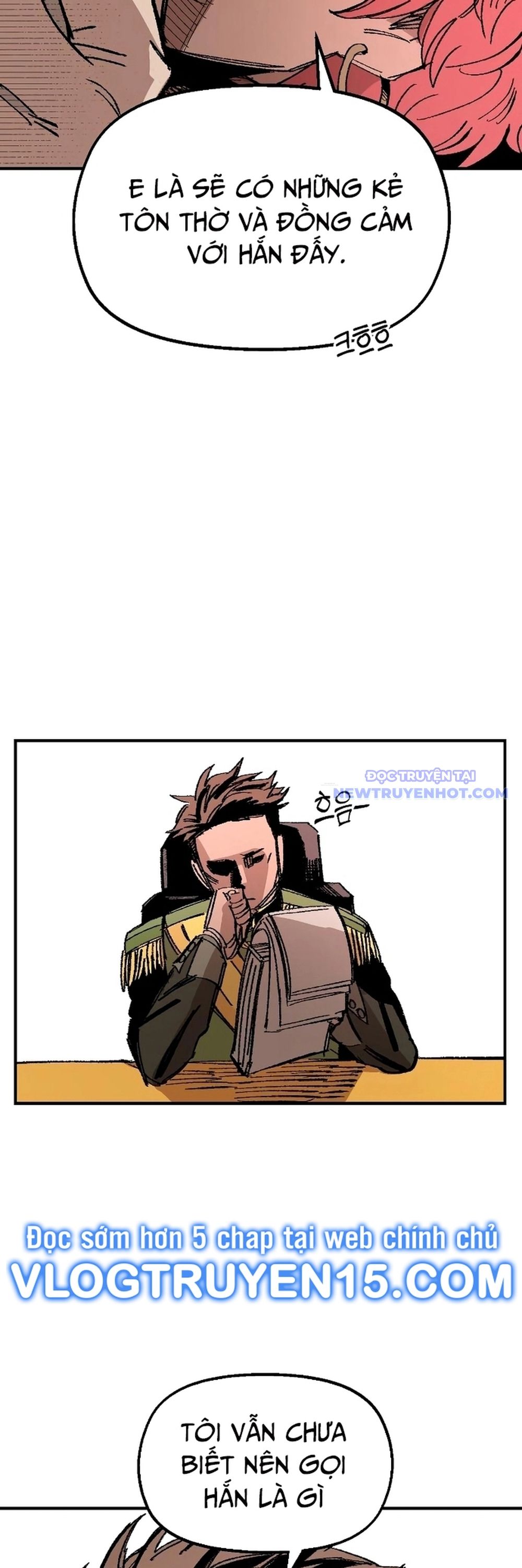 Chapter 58 - Trang 57