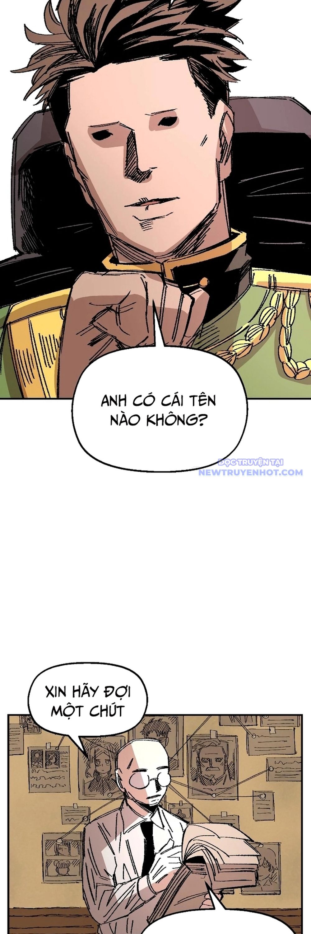 Chapter 58 - Trang 58