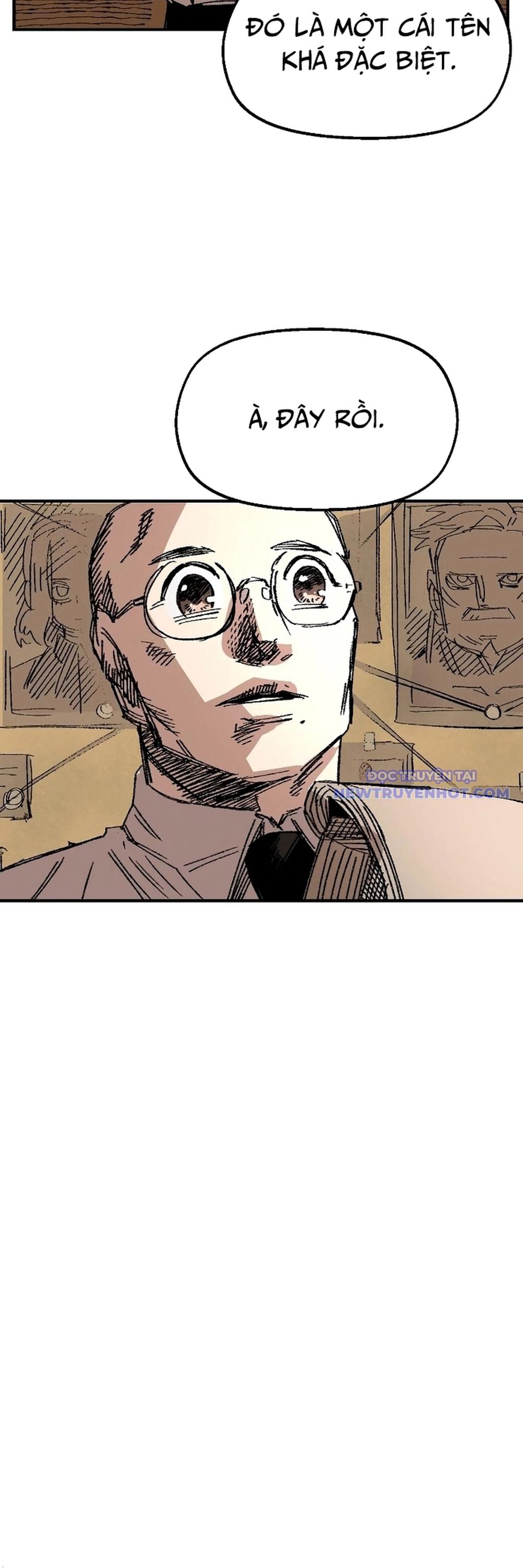 Chapter 58 - Trang 59