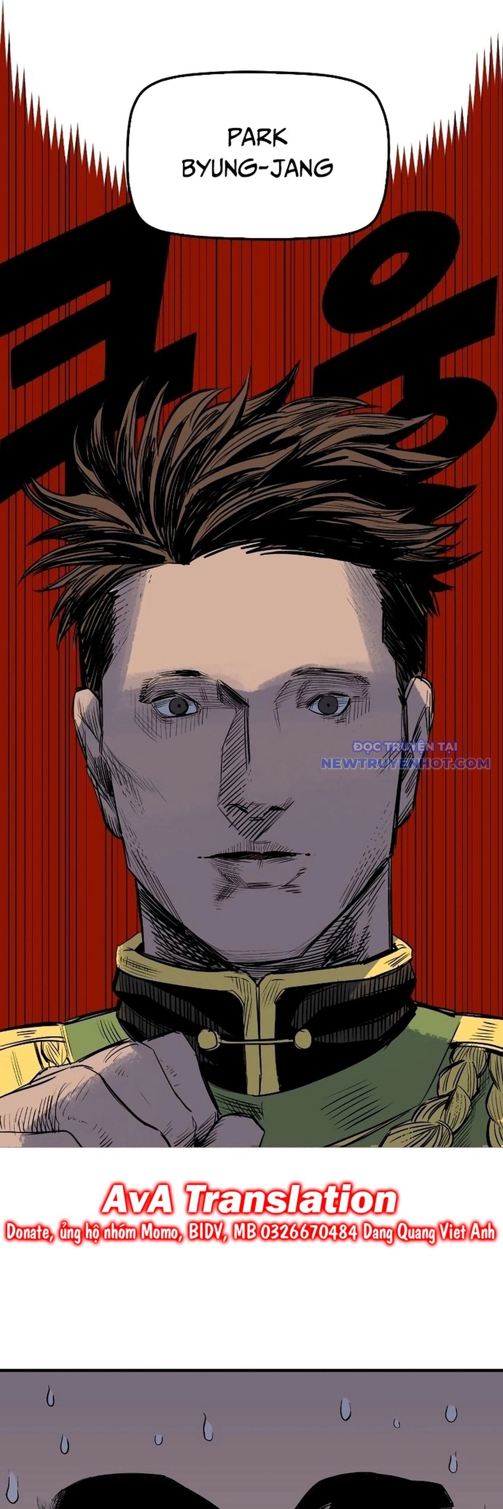Chapter 58 - Trang 60