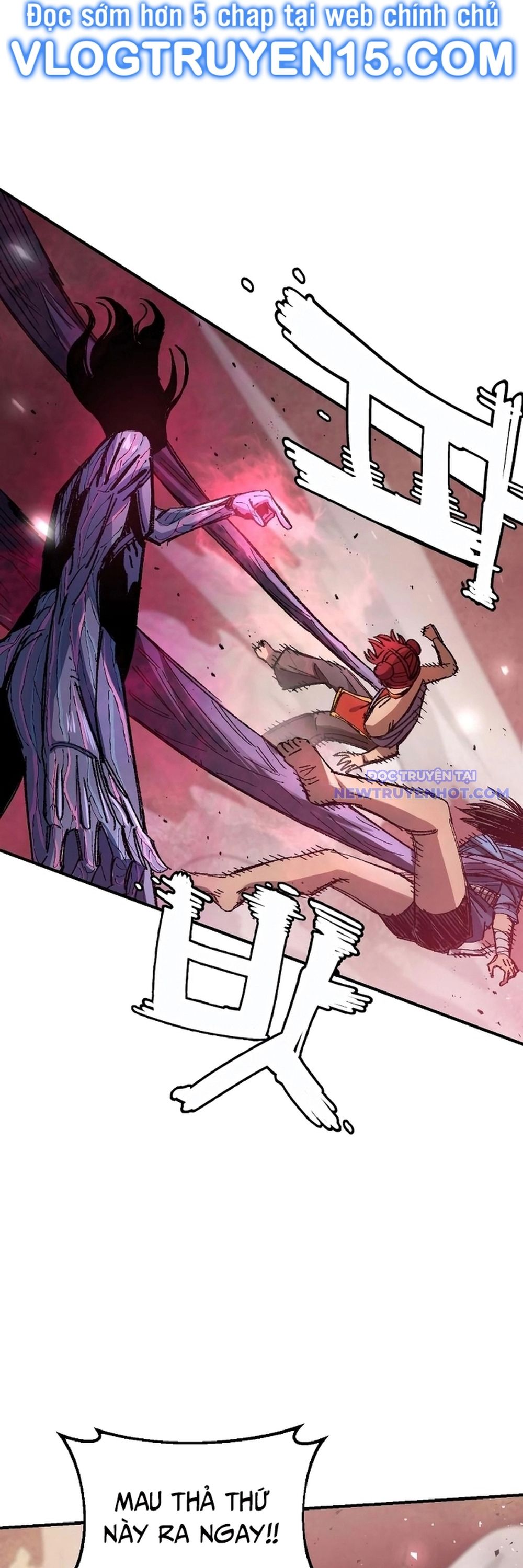 Chapter 58 - Trang 7