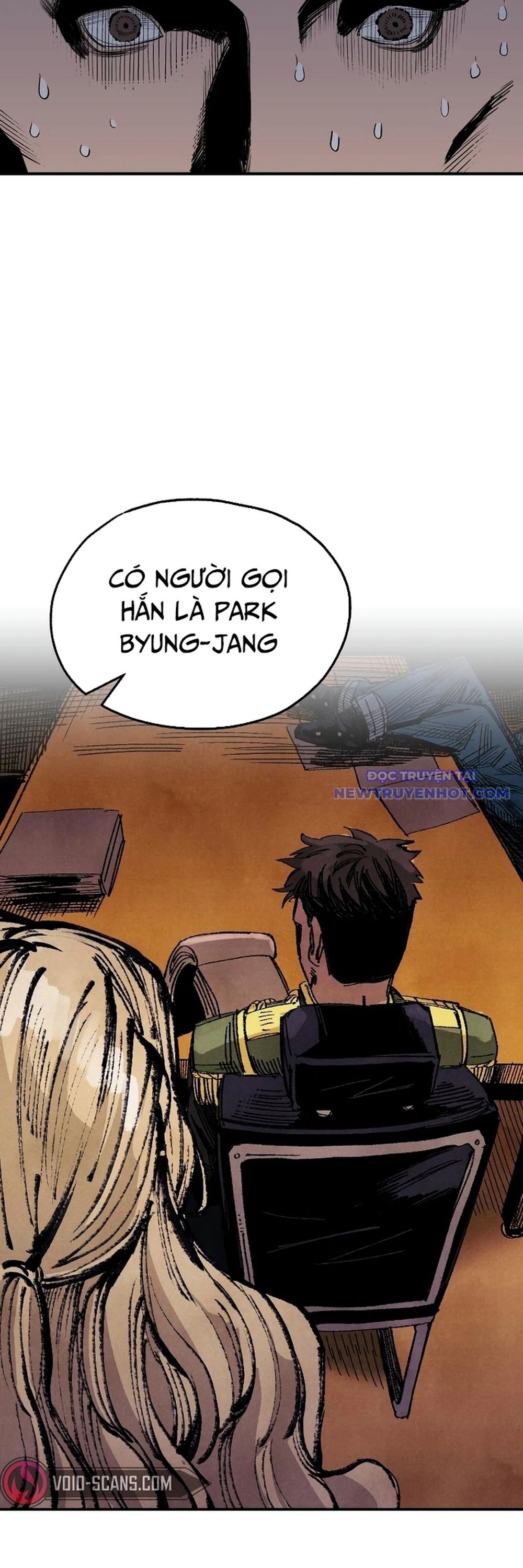 Chapter 58 - Trang 61