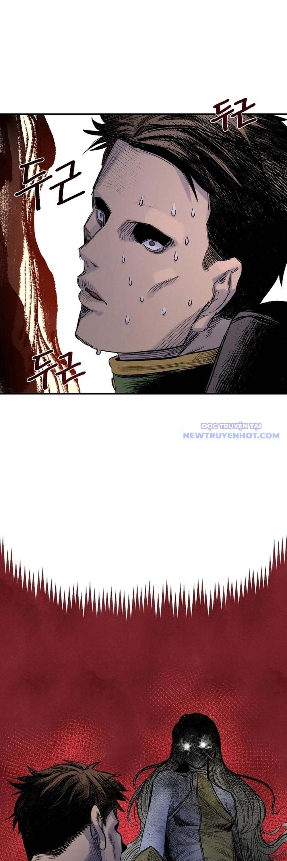 Chapter 58 - Trang 62