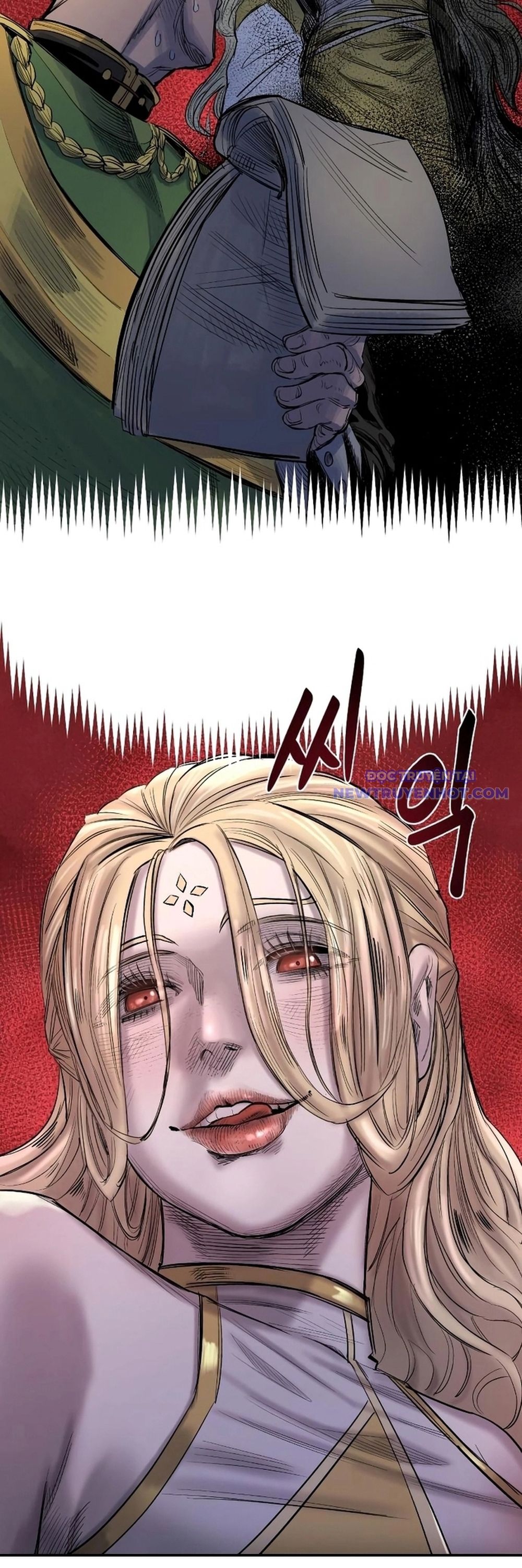 Chapter 58 - Trang 63