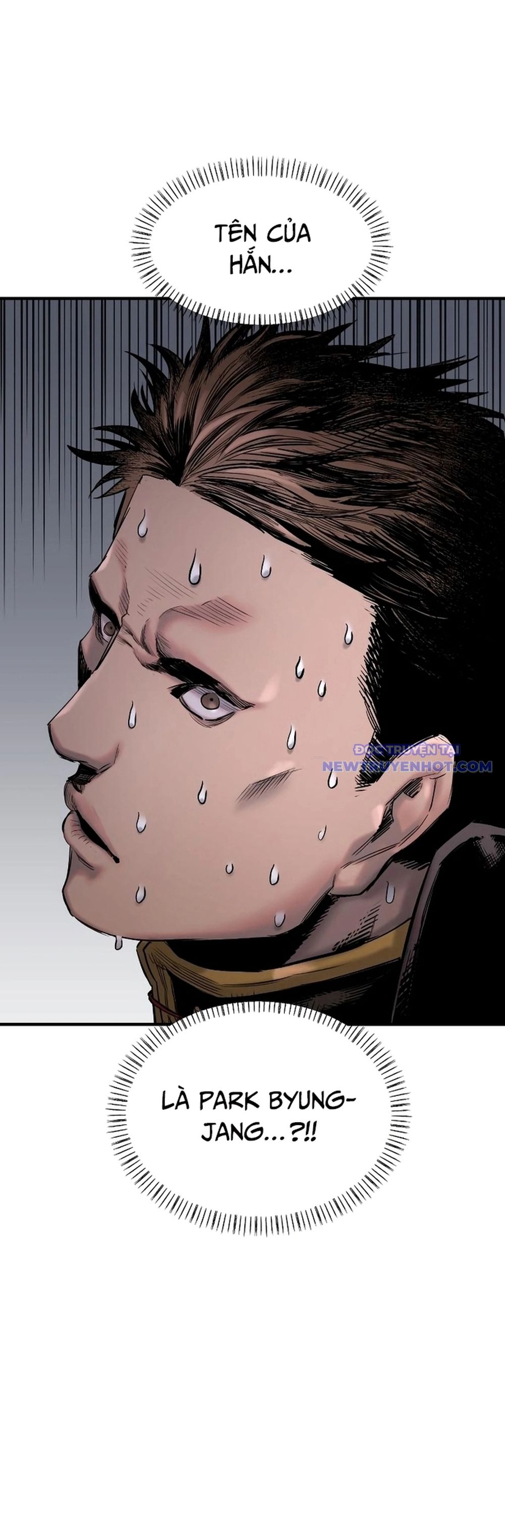 Chapter 58 - Trang 64