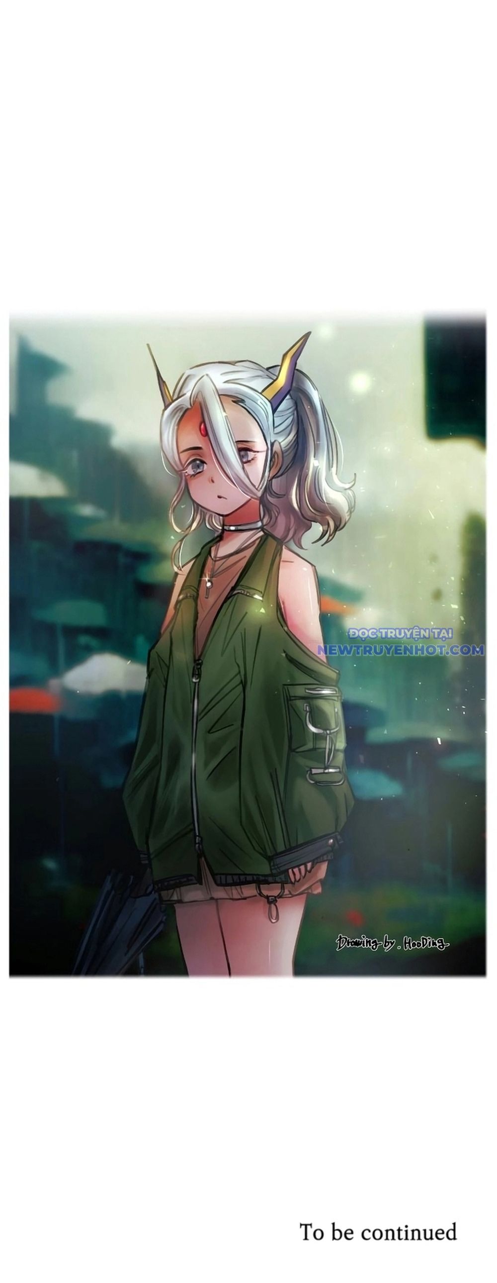 Chapter 58 - Trang 65